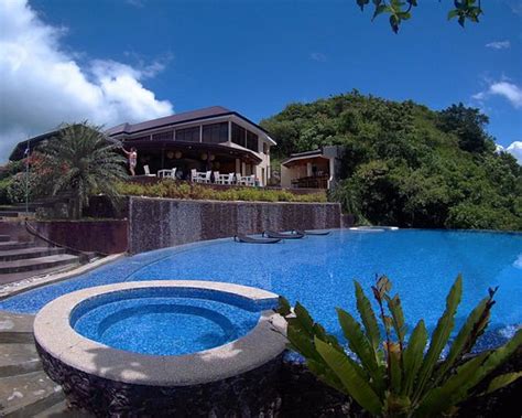 bicol region resorts|THE 10 BEST Resorts in Bicol Region (2024) .